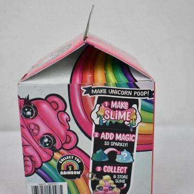 poopsie black friday