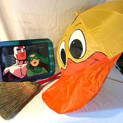 Lot 292 - Creative Kids Toys