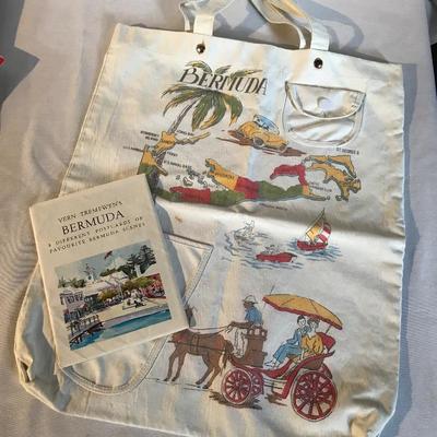 Lot 296 - Travel Memorabilia
