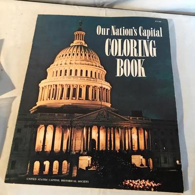 Lot 296 - Travel Memorabilia