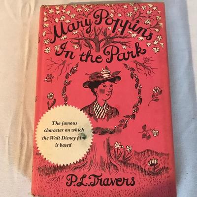 Lot 297 - Vintage Teen Books with First editions