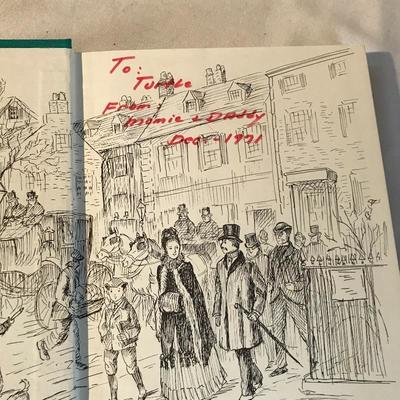 Lot 297 - Vintage Teen Books with First editions