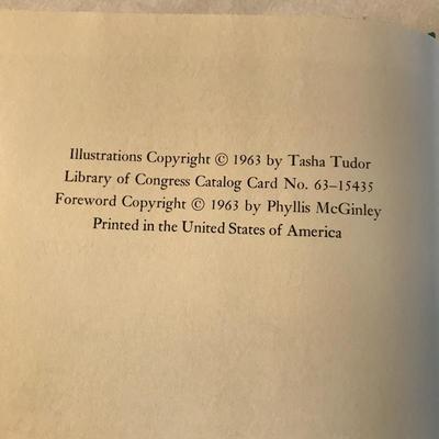 Lot 297 - Vintage Teen Books with First editions