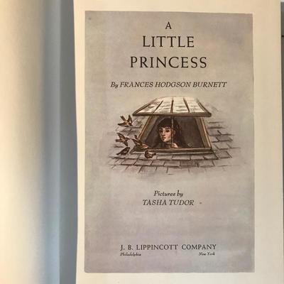 Lot 297 - Vintage Teen Books with First editions