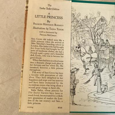 Lot 297 - Vintage Teen Books with First editions