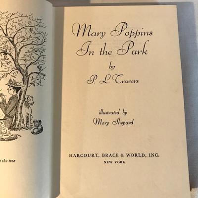Lot 297 - Vintage Teen Books with First editions