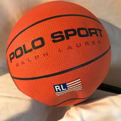 Lot 298 - UNC Signed Memorabilia 