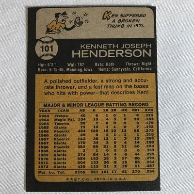 Lot 300 - Collector's Cards, Wacky Packages, Baseball and Batman 