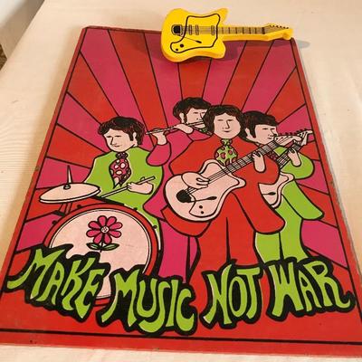 Lot 301 - Vintage Programs with Signatures, Bob Barker & More