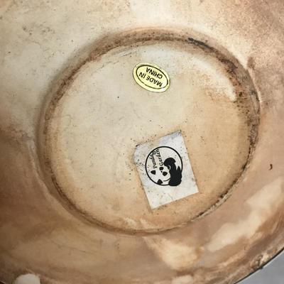 Lot 304 - Rock & More