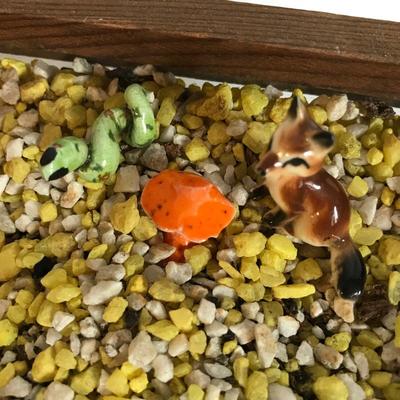 Lot 304 - Rock & More