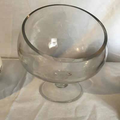 Lot 304 - Rock & More