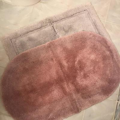 Lot 314 - Linens and Things