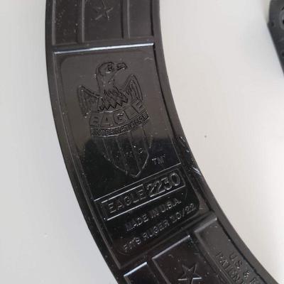 Ruger 10/22 Magazines, 30rnd and 10rnd mags