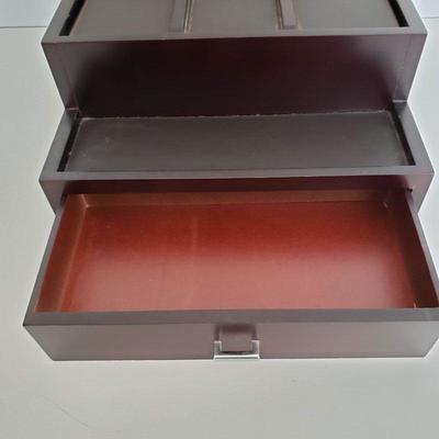 Cell Phone Charging Caddy - for 3 cell phones/devices