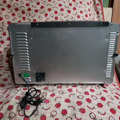 Toaster / Broiler / Rotisserie Oven