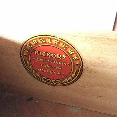 Lot 1 - Corner Cabinet