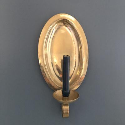 Stieff, Lenox and Riverwood Pewter