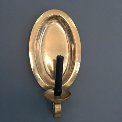 Stieff, Lenox and Riverwood Pewter