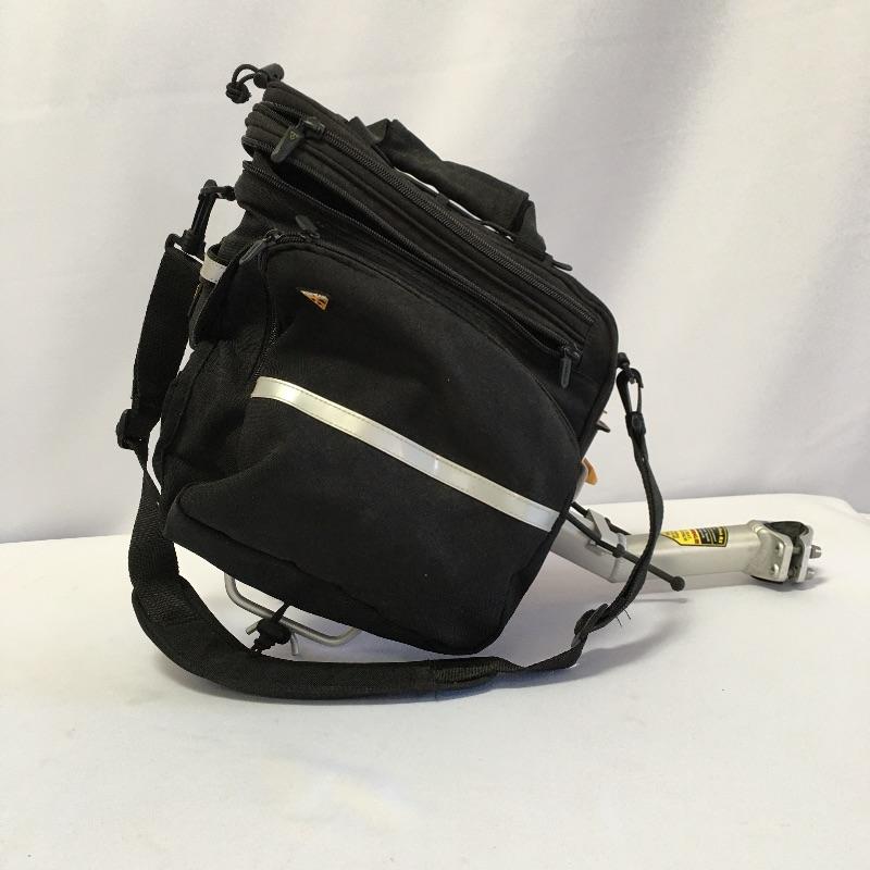 shimano shoe bag
