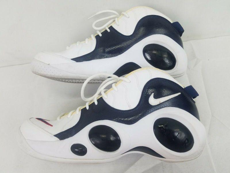nike kidd