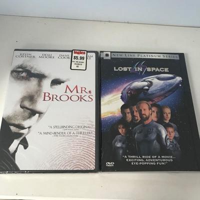 Lot 48 - Classic and New Media Collection