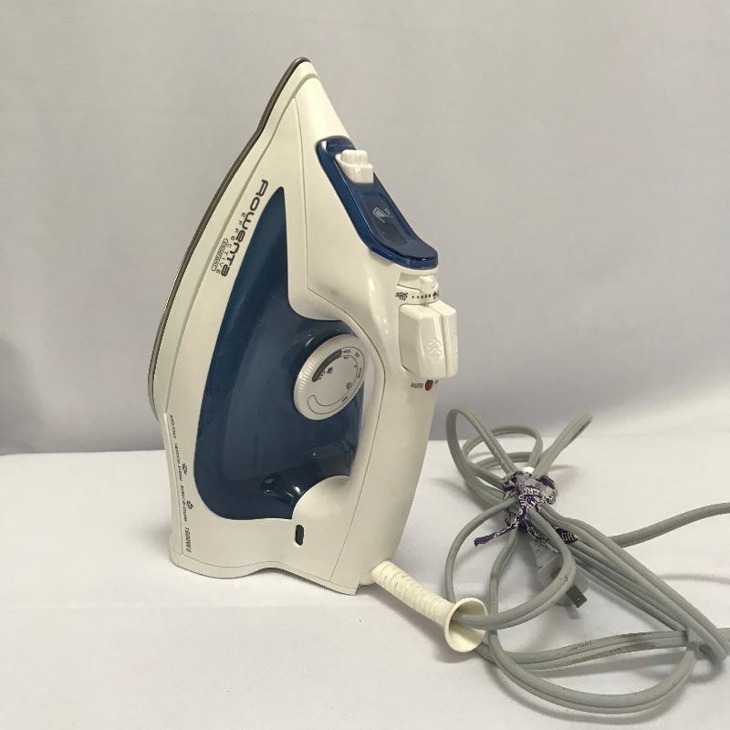 rowenta effective comfort dw2070 steam iron rowenta effective comfort dw2070 steam iron