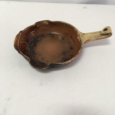Lot 53 - Dutch Ovens & More