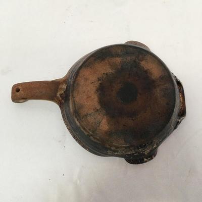 Lot 53 - Dutch Ovens & More