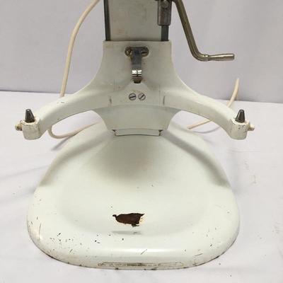 Lot 54 - Kitchen Aid Mixer