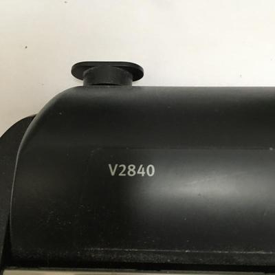  Lot 59 - Foodsaver Model # V2840