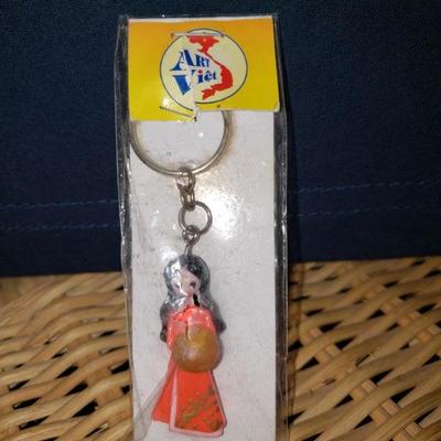 Key Chain