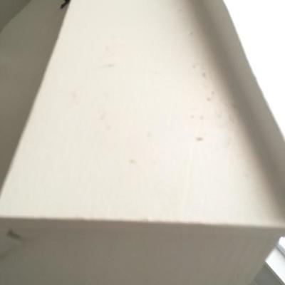 Lot 94 - Secretary Desk & Chair