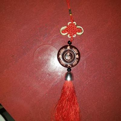Misc item