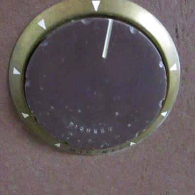 Lot 150 - Made In Japan Speakers Model CS-A31