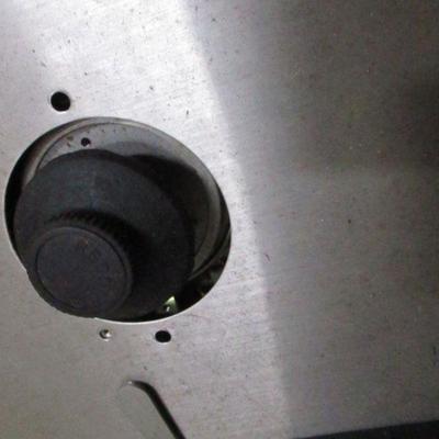 Lot 151 - TEAC Reel To Reel A-4010S