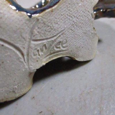 Lot 155 - Variety Of Animals 