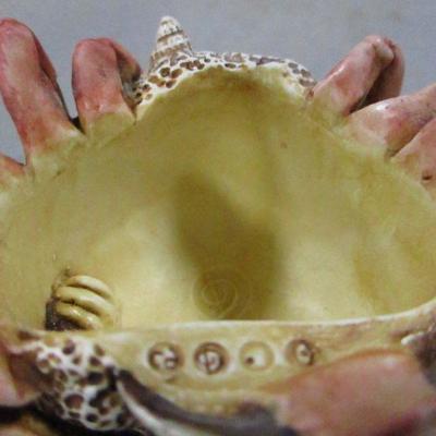 Lot 155 - Variety Of Animals 