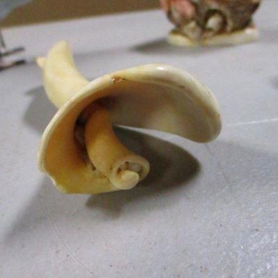 Lot 155 - Variety Of Animals 