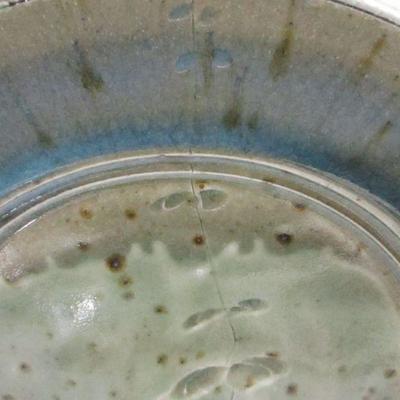 Lot 166 - Decorative Ceramic Plate - Mallard