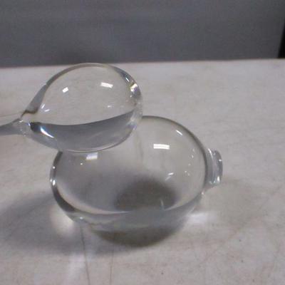 Lot 169 - Meriden B. Company Silverplated - Home Decor Items