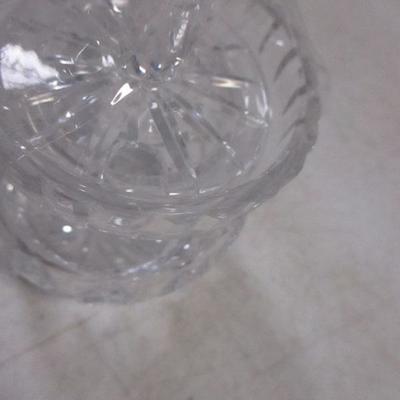 Lot 169 - Meriden B. Company Silverplated - Home Decor Items