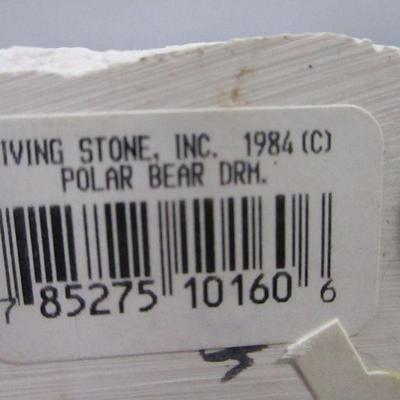 Lot 190 - Random Animal Trinkets