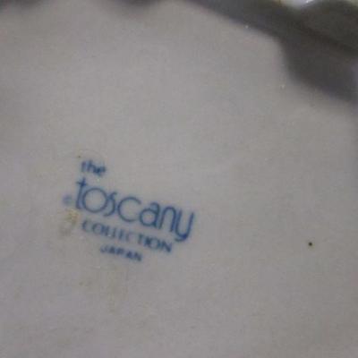 Lot 194 - Asian Style Items - Buddas