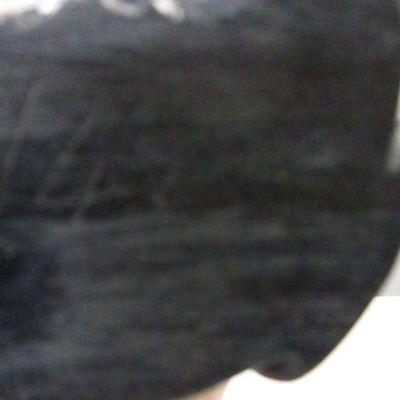 Lot 194 - Asian Style Items - Buddas