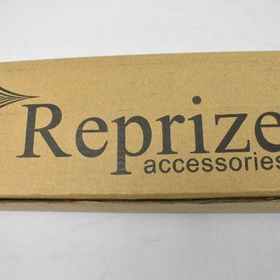Reprize Accessories TMS-1 Tripod Microphone Stand - New