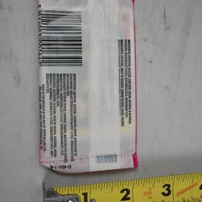 Garbage Pail Kids 1st Series, 1 unopened package from 1985, sealed - New