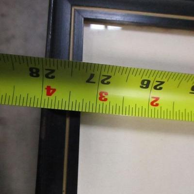 Lot 218 - Boat Picture