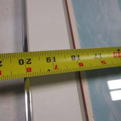 Lot 220 - Train Depot Picture