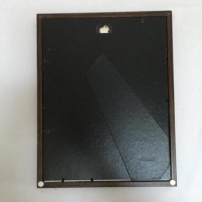 Lot 96 - W.J. Maskell Framed Artwork & More